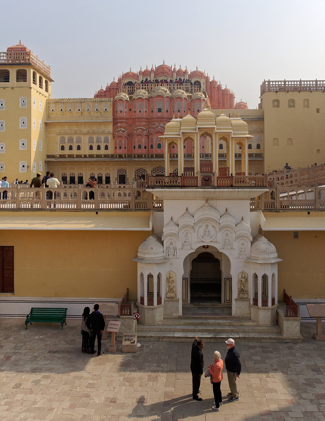 Elegant 4BHK Duplex Villa in Mansarovar, Jaipur